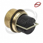 ایرونت سونیه دووال و باکسی - Image 3