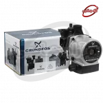 پمپ گرانفوس 15-50 اورجینال کارتن دار