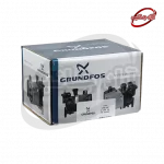 پمپ گرانفوس 15-50 اورجینال کارتن دار - Image 3