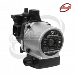 پمپ گرانفوس 15-50 اورجینال کارتن دار - Image 4