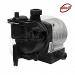 پمپ گرانفوس 15-50 اورجینال کارتن دار - Image 5