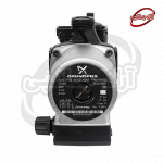 پمپ گرانفوس 15-50 اورجینال کارتن دار - Image 2