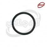 پک 100 عددی اورینگ 14x2 - Image 4