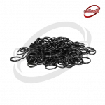 پک 100 عددی اورینگ 14x2