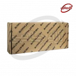 مبدل اصلی BM بی ام 27 وارداتی - Image 3