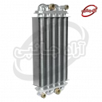 مبدل اصلی BM بی ام 27 وارداتی