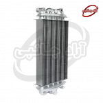 مبدل اصلی BM بی ام 27 وارداتی - Image 5