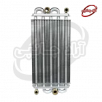 مبدل اصلی BM بی ام 27 وارداتی - Image 2