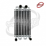 مبدل اصلی تاچی فیتینگی وارداتی