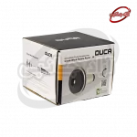 روتور پمپ ویلو های فلو - Image 3