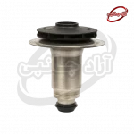 روتور پمپ ویلو های فلو