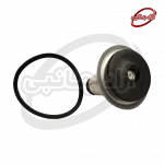 روتور پمپ ویلو های فلو - Image 2