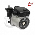 پمپ گرانفوس 15-50 با هوزینگ (دانمارک)