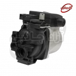 پمپ گرانفوس 15-50 با هوزینگ (دانمارک) - Image 2