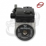 پمپ گرانفوس 15-50 با هوزینگ (دانمارک) - Image 3