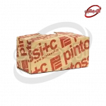 شیر اطمینان رزوه ای (وارداتی) - Image 3