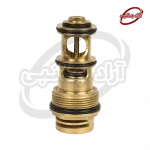 کیت تعمیر ال ایران رادیاتور رایارادیس