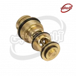 کیت تعمیر ال ایران رادیاتور رایارادیس - Image 4