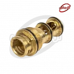 کیت تعمیر ال ایران رادیاتور رایارادیس - Image 2