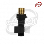 فلوسوئیچ فرولی التک - Image 2