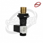 فلوسوئیچ فرولی التک