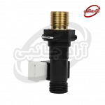 فلوسوئیچ فرولی التک - Image 4