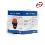 کلگی کوتاه شیر اطمینان - Image 2