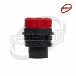 کلگی کوتاه شیر اطمینان