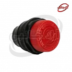 کلگی کوتاه شیر اطمینان - Image 4