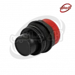 کلگی کوتاه شیر اطمینان - Image 5