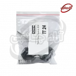 کیت تعمیر گلدیران(اسکوپو) - Image 2