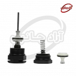 کیت تعمیر گلدیران(اسکوپو) - Image 3