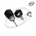 کیت تعمیر گلدیران(اسکوپو)