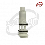 فلومتر بایمک بوتان