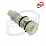 فلومتر بایمک بوتان - Image 3