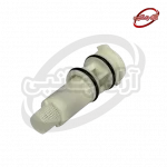 فلومتر بایمک بوتان - Image 2