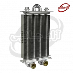 مبدل اصلی کالدا 24 هزار وارداتی