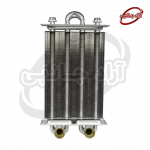 مبدل اصلی کالدا 24 هزار وارداتی - Image 2