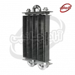 مبدل اصلی کالدا 24 هزار وارداتی - Image 3