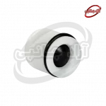 بای پس بوتان سایز کوچک - Image 3