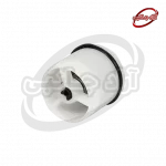 بای پس بوتان سایز کوچک