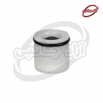 بای پس بوتان سایز کوچک - Image 2