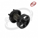 بای پس فنری ایران رادیاتوری