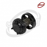 بای پس فنری ایران رادیاتوری - Image 3