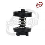 بای پس فنری ایران رادیاتوری - Image 2