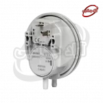 سنسور فشار هوا طرح هوبا 50/65