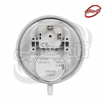 سنسور فشار هوا طرح هوبا 50/65 - Image 4