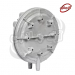 سنسور فشار هوا طرح هوبا 50/65 - Image 2