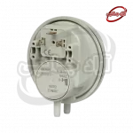 سنسور فشار هوا هوبا اصلی 36/44