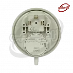 سنسور فشار هوا هوبا اصلی 36/44 - Image 4